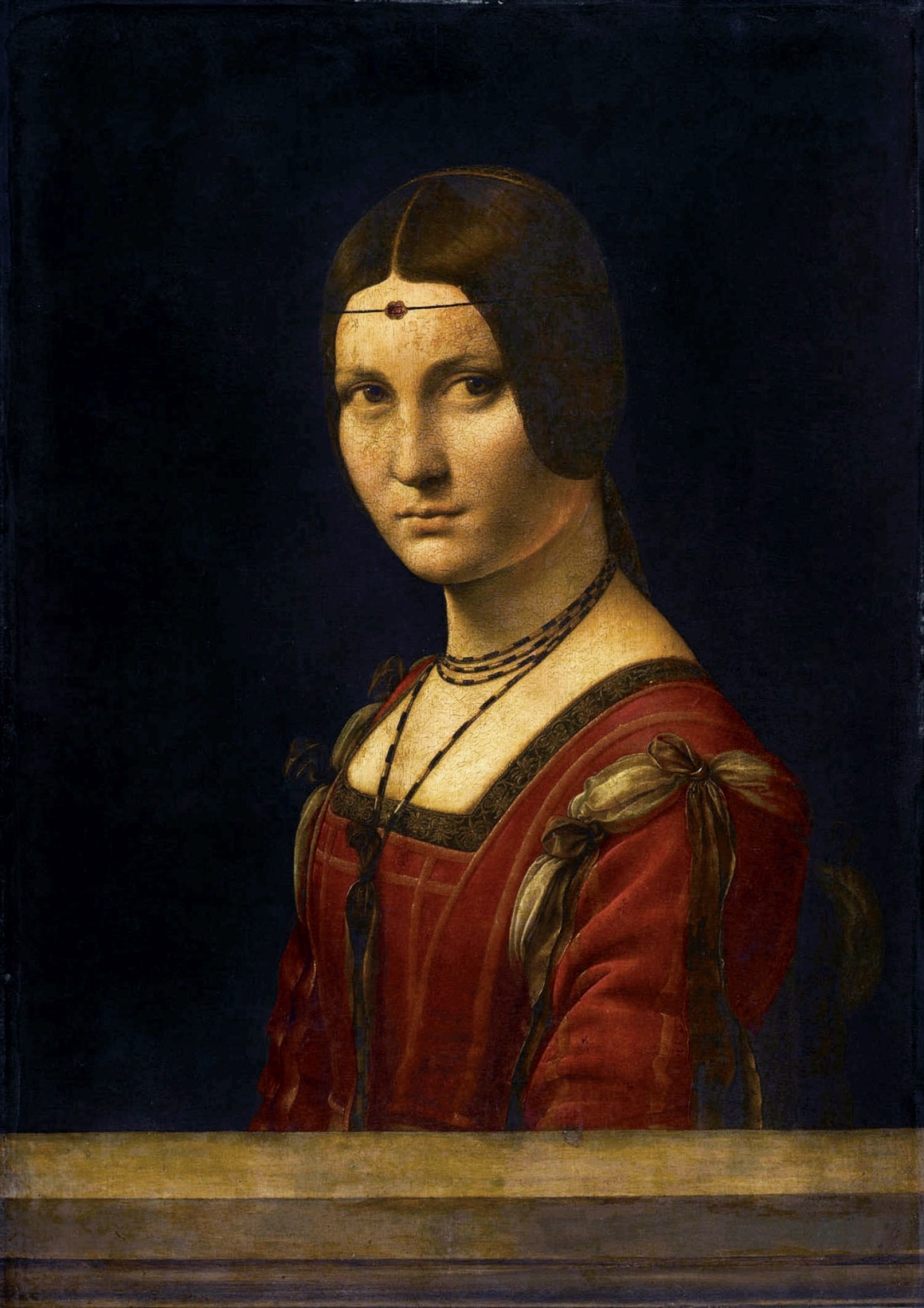 https://upload.wikimedia.org/wikipedia/commons/c/c3/Leonardo_da_Vinci_(attrib)-_la_Belle_Ferroniere.jpg