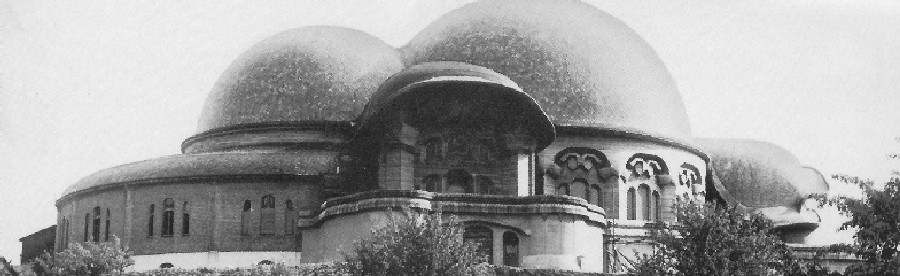 D:\Pictures\צילומים אנתרופוסופיה\First-Goetheanum_w (1).jpg