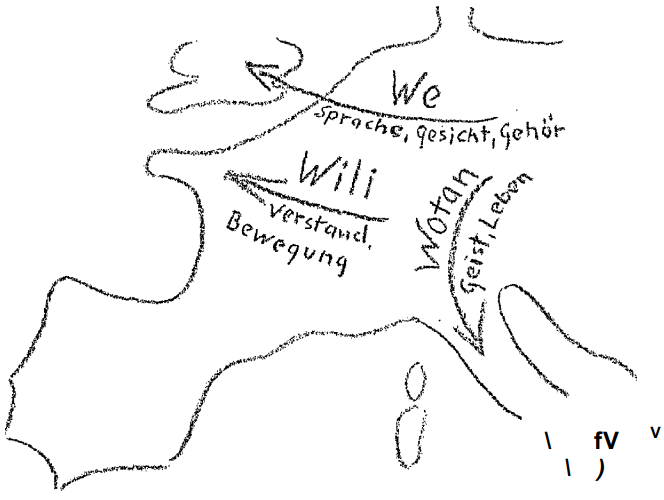C:\Users\דניאל\AppData\Local\Microsoft\Windows\INetCache\Content.Word\גרדרא.png