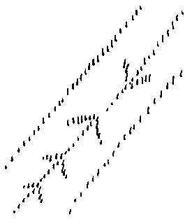 https://rsarchive.org/Lectures/GA170/English/RSP1990/images/19160805p012.png