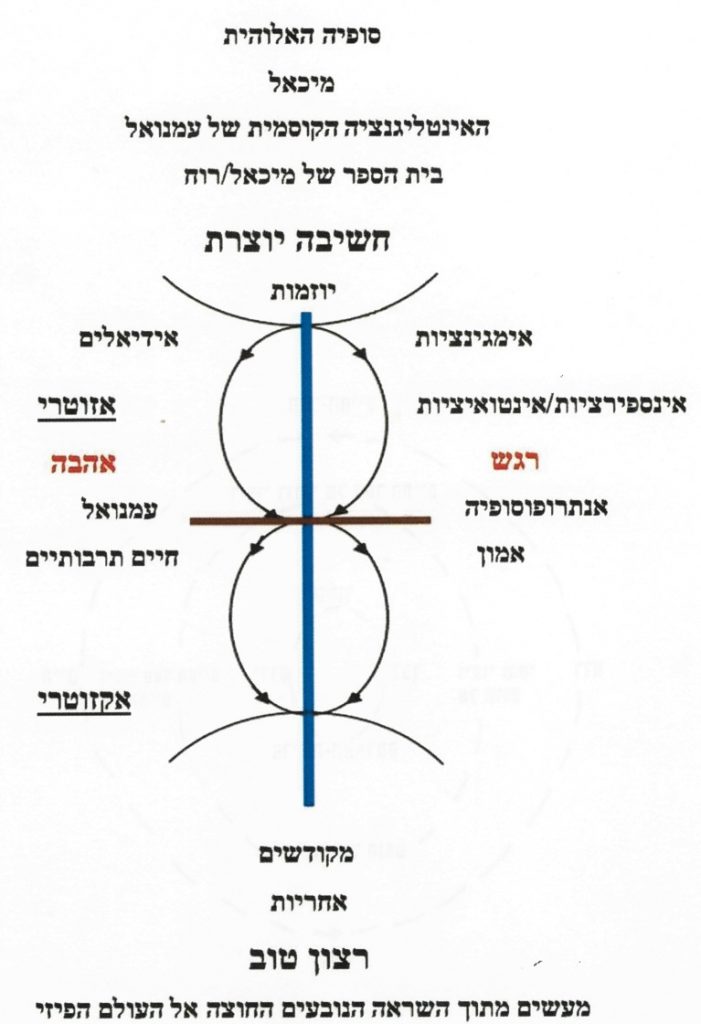 D:\My Documents\002.jpg