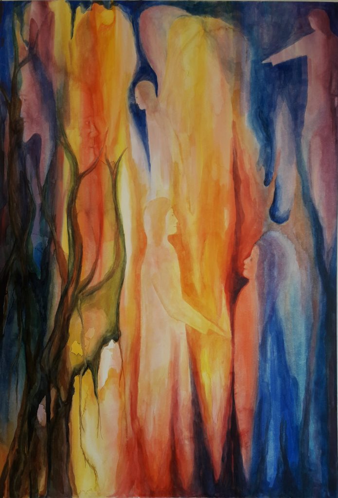 תובנות תרפויטיות