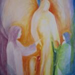 היכן אתה בני?